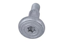 ACDelco - Bolts and Screws for 2014-2017 SS - 92261100