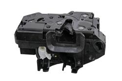 ACDelco GM Genuine Parts Door Latch Assemblies for 2012-2013 CAPRICE - 92261208