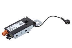 ACDelco - Audio Amplifiers for 2014-2017 CAPRICE - 92262676