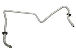 ACDelco Fluid Cooler Lines 92263232