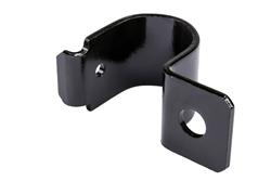 ACDelco - Sway Bar Clamps for 2014-2017 CAPRICE - 92263709
