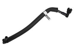 ACDelco - PCV Hoses and Tubes for 2015-2016 IMPALA - 92264687