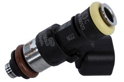 ACDelco GM Genuine Parts Fuel Injectors for 2015-2016 IMPALA - 92264694
