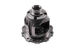 ACDelco - Differential Carriers for 2013-2017 CAPRICE, 2014-2017 SS - 92265563