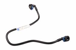 ACDelco GM Genuine Parts Vapor Canister Purge Valve Hoses for 2014-2017 CAPRICE - 92266029