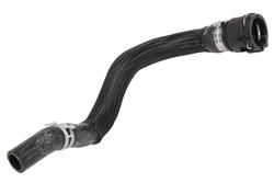 ACDelco Heater Hoses for 2014-2017 CAPRICE - 92266387