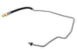 ACDelco Fluid Cooler Lines 92266422