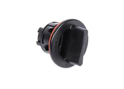 ACDelco Light Bulb Sockets for 2014-2017 SS - 92266968