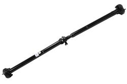 ACDelco Driveshafts for 2012-2013 CAPRICE - 92267161