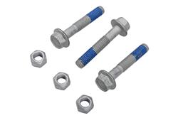 ACDelco Bolts and Screws 92267162
