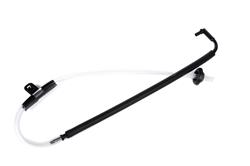 ACDelco - Battery Box Components for 2012-2017 CAPRICE - 92267243