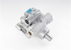 ACDelco Power Steering Pumps - Free Shipping on Orders Over $109