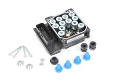 ACDelco ABS Control Modules for 2012-2013 CAPRICE - 92268029