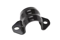 ACDelco - Sway Bar Clamps for 2014-2017 CAPRICE, SS - 92269567