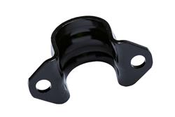 ACDelco - Sway Bar Clamps for 2014-2017 CAPRICE, SS - 92269568