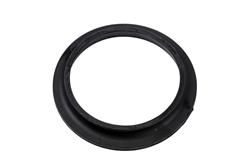 ACDelco GM Genuine Parts Coil Spring Bushings and Insulators for 2016-2024 CAMARO, 2025-2026 CT5 - 92271185