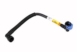 ACDelco Fuel Injection Feed Lines 92272049