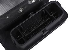 ACDelco ABS Control Modules for 2014 CAPRICE, SS - 92273152
