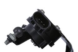 ACDelco Ride Height Sensors for 2015-2017 SS - 92273651