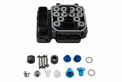 ACDelco ABS Control Modules for 2014 CAPRICE, SS - 92274612