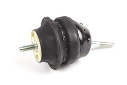 ACDelco Motor Mounts for 2008-2009 G8 - 92276824