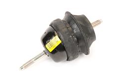 ACDelco - Motor Mounts and Inserts for 2012-2017 CAPRICE - 92276969