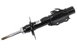 ACDelco GM Genuine Parts Shocks and Struts for 2014-2015 SS - 92277931
