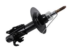 ACDelco GM Genuine Parts Shocks and Struts for 2014-2015 SS - 92277932