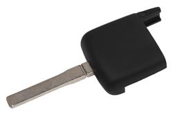 ACDelco - Keys for 2011-2013 CAPRICE, 2008-2009 G8 - 92281663