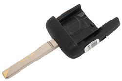 ACDelco - Keys for 2011-2013 CAPRICE, 2008-2009 G8 - 92281664