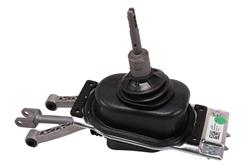 ACDelco Shifters, Manual Transmission 92283545