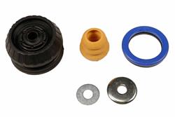 ACDelco Gold Strut Mounts for 2008-2009 G8, 2004-2006 GTO - 92284577