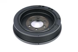 ACDelco - Crankshaft Pulleys for 1997-2001 CATERA - 09228479