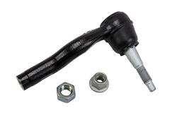 ACDelco Silver Tie Rod Ends for 2014-2017 CAPRICE, SS - 92286153