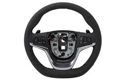 ACDelco GM Genuine Parts Steering Wheels for 2014-2017 SS - 92287734