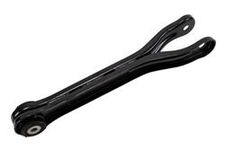 ACDelco Gold Trailing Arms for 2011-2017 CAPRICE, 2014-2017 SS - 92287746