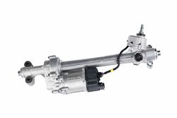 ACDelco GM Genuine Parts Rack and Pinion Assemblies for 2014-2017 CAPRICE, SS - 92289255