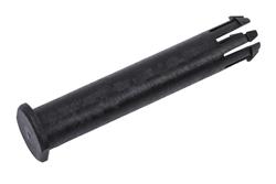 ACDelco Brake Caliper Bolts and Pins 92290814