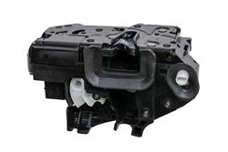 ACDelco GM Genuine Parts Door Latch Assemblies for 2011-2013 CAPRICE, 2008-2009 G8 - 92290818