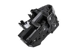 ACDelco GM Genuine Parts Door Latch Assemblies for 2011 CAPRICE, 2008-2009 G8 - 92290820