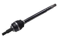 ACDelco CV Joints for 2014-2017 CAPRICE, SS - 92290837