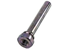 ACDelco GM Genuine Parts Disc Brake Caliper Bolts and Pins for 2014-2017 CAPRICE, SS - 92291024