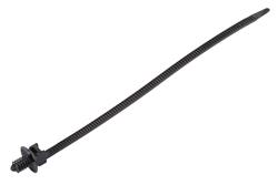 ACDelco - ABS Components for 2014-2017 CAPRICE, SS - 92291583
