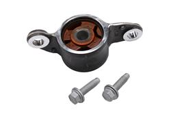 ACDelco Control Arm Bushings for 2011 CAPRICE - 92292242
