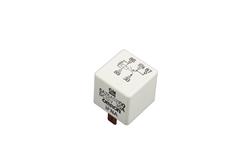 ACDelco Replacement Relays for 2014-2017 CAPRICE, SS - 92292384