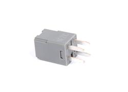 ACDelco Replacement Relays for 2014-2017 CAPRICE, SS - 92292388