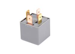 ACDelco Replacement Relays for 2014-2017 CAPRICE, SS - 92292389