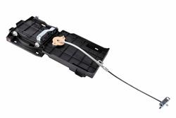 ACDelco Parking Brake Cables for 2014-2017 CAPRICE - 92292557