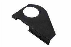 ACDelco - Flywheel And Flexplate Dust Covers for 2014-2017 SS, CAPRICE, 2012-2015 CAMARO - 92293034