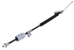 ACDelco Parking Brake Cables for 2014-2017 SS - 92293143